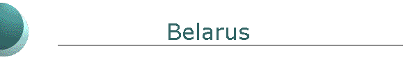 Belarus